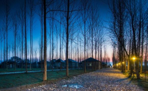 Hotels in Rupnagar